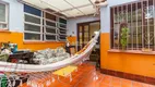 Foto 40 de Apartamento com 3 Quartos à venda, 104m² em Higienópolis, Porto Alegre
