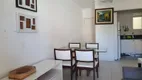 Foto 2 de Apartamento com 2 Quartos à venda, 65m² em Jurerê, Florianópolis