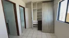 Foto 7 de Apartamento com 1 Quarto à venda, 60m² em Barra, Salvador