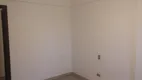 Foto 7 de Apartamento com 2 Quartos à venda, 70m² em Mansões Santo Antônio, Campinas