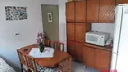 Foto 3 de Casa com 3 Quartos à venda, 134m² em Alves Dias, São Bernardo do Campo