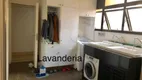 Foto 12 de Apartamento com 4 Quartos à venda, 280m² em Higienópolis, São Paulo