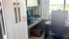 Foto 15 de Apartamento com 2 Quartos à venda, 77m² em Itacorubi, Florianópolis