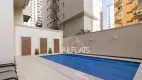 Foto 29 de Cobertura com 3 Quartos à venda, 124m² em Jardins, São Paulo