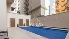 Foto 37 de Flat com 2 Quartos para venda ou aluguel, 92m² em Jardins, São Paulo