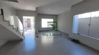 Foto 15 de Casa com 4 Quartos à venda, 170m² em Costazul, Rio das Ostras