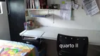 Foto 14 de Apartamento com 3 Quartos à venda, 64m² em Casa Amarela, Recife