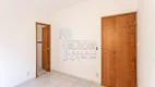 Foto 23 de Apartamento com 2 Quartos à venda, 55m² em Jardim Itapora, Ribeirão Preto