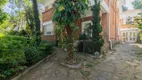 Foto 80 de Casa com 3 Quartos para alugar, 439m² em Jardim Paulista, São Paulo
