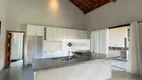 Foto 16 de Casa de Condomínio com 3 Quartos à venda, 320m² em Residencial Primavera, Salto