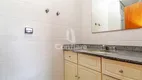 Foto 16 de Apartamento com 2 Quartos à venda, 63m² em Cristo Redentor, Porto Alegre