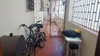 Foto 6 de Apartamento com 3 Quartos à venda, 127m² em Grajaú, Rio de Janeiro
