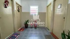 Foto 16 de Apartamento com 2 Quartos à venda, 90m² em Vila Belmiro, Santos