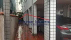 Foto 16 de Apartamento com 2 Quartos à venda, 70m² em Encruzilhada, Santos