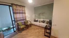 Foto 14 de Apartamento com 2 Quartos à venda, 69m² em Cidade São Francisco, São Paulo