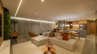 Foto 10 de Apartamento com 4 Quartos à venda, 237m² em Alto de Pinheiros, São Paulo