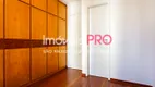 Foto 6 de Apartamento com 2 Quartos à venda, 75m² em Brooklin, São Paulo