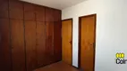 Foto 15 de Apartamento com 3 Quartos para alugar, 116m² em Monte Castelo, Campo Grande