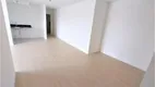 Foto 5 de Apartamento com 2 Quartos à venda, 75m² em Taquaral, Campinas