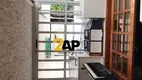 Foto 10 de Casa com 3 Quartos à venda, 159m² em Vila Nova das Belezas, São Paulo