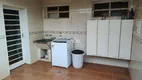 Foto 17 de Sobrado com 5 Quartos à venda, 267m² em Jardim Paulistano, Ribeirão Preto