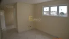 Foto 4 de Ponto Comercial à venda, 199m² em Santa Rosa, Vinhedo