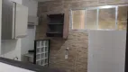 Foto 9 de Apartamento com 2 Quartos para alugar, 60m² em Bingen, Petrópolis