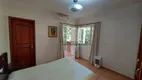 Foto 16 de Casa de Condomínio com 3 Quartos à venda, 427m² em Bonfim Paulista, Ribeirão Preto