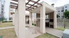 Foto 21 de Apartamento com 2 Quartos à venda, 41m² em Sarandi, Porto Alegre