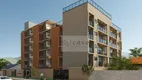 Foto 5 de Apartamento com 1 Quarto à venda, 41m² em Perequê-Açu, Ubatuba