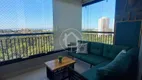 Foto 2 de Apartamento com 3 Quartos à venda, 141m² em Jardim Aclimação, Cuiabá