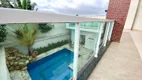 Foto 45 de Casa com 7 Quartos à venda, 454m² em Atami, Pontal do Paraná
