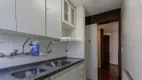 Foto 7 de Apartamento com 1 Quarto à venda, 46m² em Panamby, São Paulo