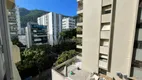 Foto 20 de Apartamento com 3 Quartos à venda, 101m² em Lagoa, Rio de Janeiro