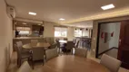 Foto 16 de Apartamento com 3 Quartos à venda, 120m² em Pio Correa, Criciúma
