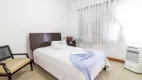 Foto 27 de Apartamento com 4 Quartos à venda, 320m² em Moema, São Paulo