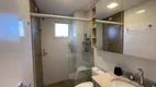 Foto 28 de Apartamento com 3 Quartos à venda, 112m² em Coqueiral, Cascavel