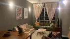 Foto 4 de Apartamento com 3 Quartos à venda, 100m² em Campos Eliseos, São Paulo