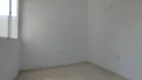 Foto 16 de Casa com 3 Quartos à venda, 90m² em Ancuri, Fortaleza