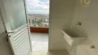 Foto 7 de Apartamento com 2 Quartos à venda, 68m² em Maracanã, Praia Grande