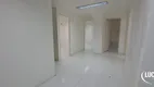 Foto 9 de Sala Comercial à venda, 130m² em Copacabana, Rio de Janeiro