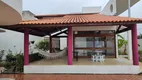 Foto 7 de Casa com 3 Quartos à venda, 525m² em Murilopolis, Maceió