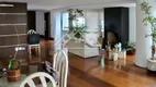 Foto 13 de Apartamento com 3 Quartos à venda, 224m² em Panamby, São Paulo