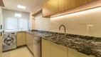 Foto 11 de Apartamento com 3 Quartos à venda, 92m² em Teresópolis, Porto Alegre