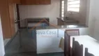 Foto 5 de Casa com 3 Quartos à venda, 207m² em Vila Elisa, Ribeirão Preto