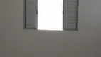 Foto 8 de Casa com 3 Quartos à venda, 110m² em Vila São Francisco, Suzano