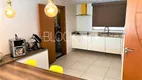 Foto 37 de Casa com 4 Quartos à venda, 240m² em Recreio Dos Bandeirantes, Rio de Janeiro