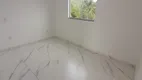 Foto 8 de Apartamento com 2 Quartos à venda, 110m² em Ribeirão da Ilha, Florianópolis