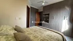 Foto 8 de Apartamento com 3 Quartos à venda, 119m² em Mata da Praia, Vitória