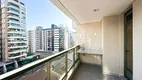 Foto 9 de Apartamento com 3 Quartos à venda, 95m² em Centro, Florianópolis